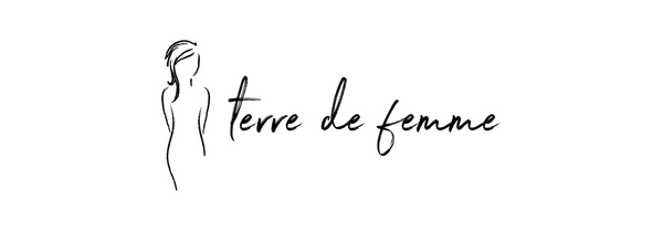 Terre de femmes
